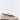 AUDREY BOW BALLET KIDS FLAT WALNUT MELBOURNE CREAM / 24 KIDS FOOTWEAR 62129