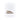 AUDREY BOW BALLET KIDS FLAT WALNUT MELBOURNE CREAM / 24 KIDS FOOTWEAR 62129