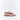 AUDREY BOW BALLET KIDS FLAT WALNUT MELBOURNE PINK / 24 KIDS FOOTWEAR 62128