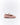 AUDREY BOW BALLET KIDS FLAT WALNUT MELBOURNE PINK / 24 KIDS FOOTWEAR 62128