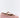 AUDREY BOW BALLET KIDS FLAT WALNUT MELBOURNE PINK / 24 KIDS FOOTWEAR 62128