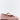 AUDREY BOW BALLET KIDS FLAT WALNUT MELBOURNE PINK / 24 KIDS FOOTWEAR 62128