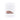 AUDREY BOW BALLET KIDS FLAT WALNUT MELBOURNE PINK / 24 KIDS FOOTWEAR 62128