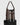 AUDREY BUCKET BAG LOUENHIDE Handbags