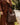AUDREY BUCKET BAG LOUENHIDE Handbags