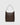 AUDREY BUCKET BAG LOUENHIDE Handbags