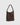 AUDREY BUCKET BAG LOUENHIDE Handbags