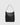 AUDREY BUCKET BAG LOUENHIDE Handbags
