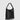 AUDREY BUCKET BAG LOUENHIDE Handbags