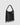 AUDREY BUCKET BAG LOUENHIDE Handbags