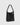 AUDREY BUCKET BAG LOUENHIDE Handbags