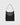 AUDREY BUCKET BAG LOUENHIDE Handbags