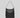 AUDREY BUCKET BAG LOUENHIDE BLACK Handbags 52693