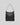 AUDREY BUCKET BAG LOUENHIDE BLACK Handbags 52693