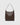 AUDREY BUCKET BAG LOUENHIDE CHOCOLATE Handbags 52692