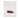 AUDREY  KIDS MARY JANE WALNUT MELBOURNE KIDS FOOTWEAR