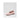 AUDREY  KIDS MARY JANE WALNUT MELBOURNE PINK / 24 KIDS FOOTWEAR 48826