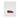 AUDREY  KIDS MARY JANE WALNUT MELBOURNE RED PATENT / 24 KIDS FOOTWEAR 48825