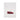 AUDREY  KIDS MARY JANE WALNUT MELBOURNE RED PATENT / 24 KIDS FOOTWEAR 48825