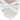 AUDREY PLATFORM PINK INC WOMENS FOOTWEAR