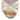 AUDREY PLATFORM PINK INC WOMENS FOOTWEAR