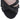 AUDREY PLATFORM PINK INC WOMENS FOOTWEAR