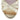 AUDREY PLATFORM PINK INC WOMENS FOOTWEAR
