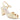 AUDREY PLATFORM PINK INC WOMENS FOOTWEAR