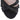 AUDREY PLATFORM PINK INC WOMENS FOOTWEAR