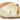 AUDREY PLATFORM PINK INC WOMENS FOOTWEAR