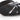 AUDREY PLATFORM PINK INC BLACK GLOVE / 5 WOMENS FOOTWEAR 60395