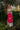AURELIA STRAPLESS MAXI PASDUCHAS DRESSES