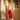 AURELIA STRAPLESS MAXI PASDUCHAS DRESSES