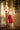 AURELIA STRAPLESS MAXI PASDUCHAS DRESSES