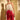 AURELIA STRAPLESS MAXI PASDUCHAS DRESSES