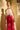 AURELIA STRAPLESS MAXI PASDUCHAS DRESSES