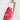 AURELIA STRAPLESS MAXI PASDUCHAS DRESSES
