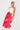AURELIA STRAPLESS MAXI PASDUCHAS DRESSES