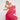 AURELIA STRAPLESS MAXI PASDUCHAS DRESSES
