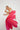 AURELIA STRAPLESS MAXI PASDUCHAS DRESSES