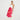 AURELIA STRAPLESS MAXI PASDUCHAS DRESSES