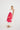 AURELIA STRAPLESS MAXI PASDUCHAS DRESSES
