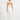 AURELIA STRAPLESS MAXI PASDUCHAS DRESSES