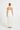 AURELIA STRAPLESS MAXI PASDUCHAS DRESSES
