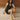 AURELIA THONG WEDGES SIREN WOMENS FOOTWEAR