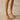 AURELIA THONG WEDGES SIREN WOMENS FOOTWEAR