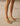 AURELIA THONG WEDGES SIREN WOMENS FOOTWEAR
