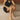 AURELIA THONG WEDGES SIREN WOMENS FOOTWEAR