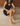 AURELIA THONG WEDGES SIREN WOMENS FOOTWEAR