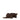 AURELIA THONG WEDGES SIREN WOMENS FOOTWEAR